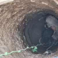 خدمات ساختمانی گروه نومال|خدمات پیشه و مهارت|تهران, ستارخان|دیوار