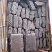 پخش عمده تشک پتو