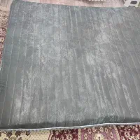 تشک|تشک تختخواب|لاهیجان, کوی آزادگان|دیوار