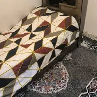 رهن ۴۰متری بهترین لوکیشن