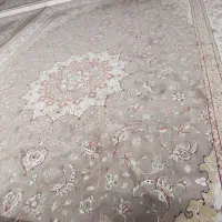 فرش|فرش|بیرجند, |دیوار