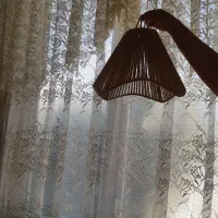 فروش لوستر صنایع دستی