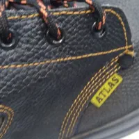 حراج‌|حراج|حمیدیا, |دیوار