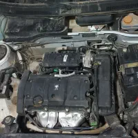 کارواش خودرو فقط100واکس و خوشبوکننده کارواش پاکرو|خدمات موتور و ماشین|بیرجند, |دیوار