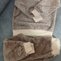 حراج به علت جمع کردن مغازه|لباس|قرچک, مجتمع مسکونی طبیعت|دیوار