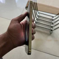 ایفون ۱۲ پرومکس za