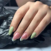 خدمات و‌آموزش ناخن|خدمات آموزشی|دزفول, |دیوار