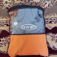 آغوشی حمل نوزاد