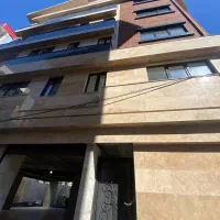 81 متر مدرن ۵۵۰ وام ۶۰۰ رهن ۳۰۰ سند+جذاب و پرنور|فروش آپارتمان|کیاشهر, |دیوار