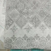 روفرشی زرکدار