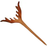 کانزاشی چوبی|صنایع دستی و سایر لوازم تزئینی|اردبیل, |دیوار