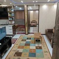 سوئیت آپارتمانی