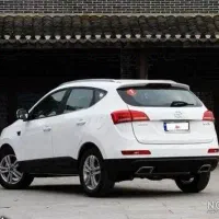 جک s5 مدل ۱۴۰۰|خودرو سواری و وانت|کرج, فاز ۱ مهرشهر|دیوار