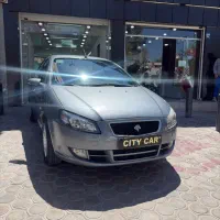 رانا پلاس مدل1400