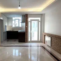 ۶۳ متر/۲ خواب/تکواحدی/فول امکانات/کارون