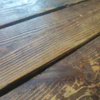 اجاره مغازه پاساژ قزوینی