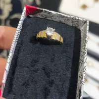 ربع سکه طلا|جواهرات|یاسوج, |دیوار