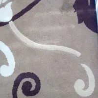 قالیچه|فرش|مشهد, دوست آباد|دیوار