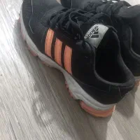 کتونی|کفش و لباس بچه|پاکدشت, پاکدشت (مامازند)|دیوار