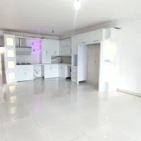 133 متری  سهند (املاک دریا)