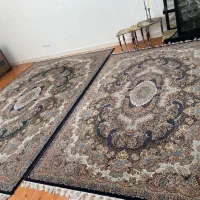 فرش ماشینی