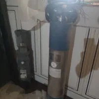 شناور 4اینچ