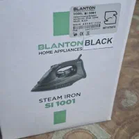 اتو مارک بلانتون نو مدل sl1001