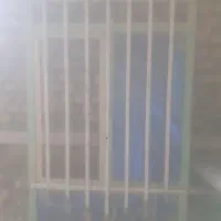 پنجره دست دوم بفروش میرسد