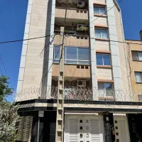 اجاره واحد اپارتمان ۱۶۰ متری