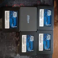 هارد اس اس دی hard ssd 1TB
