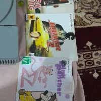 پلی استیشن 1|کنسول، بازی ویدئویی و آنلاین|بندر ماهشهر, |دیوار