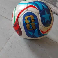 توپ