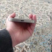 iPhone 15 pro max 512gb|موبایل|تهران, سلسبیل جنوبی|دیوار