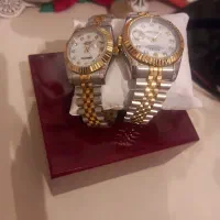 ساعت رولکس|ساعت|محمدیه-قزوین, |دیوار