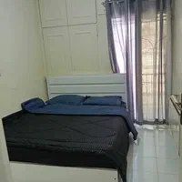 اجاره کوتاه مدت آپارتمان مبله شبانه روزی|اجارهٔ کوتاه‌مدت آپارتمان و سوئیت|تهران, اوقاف|دیوار