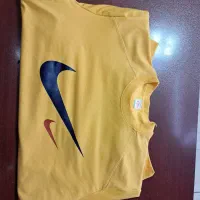 لباس ها به قیمت فاکتور