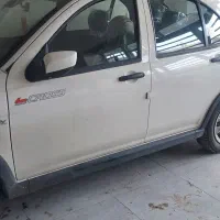 کوئیک صفر