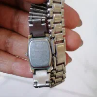 فروش ساعت مچی زنانه