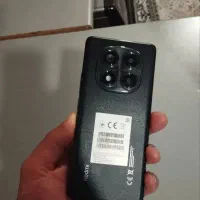 گوشی شیائومی نوت ۱۴ پرو