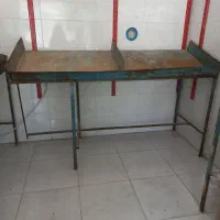 دکور میوه فروشی