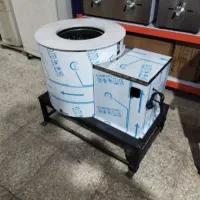 ابگیر سبزیجات|فروشگاه و مغازه|تهران, باشگاه نفت|دیوار