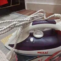 اتو مناسب روز مادر