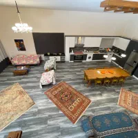 معاوضه-زمین-واحد-تجاری-با-ویلا-در-منطقه-کوهسار