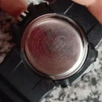 ساعت ودستنبد مردانه. چاقوی قدیمی ککسیونی .فندک|ساعت|شاهینشهر, اقبال لاهوری|دیوار