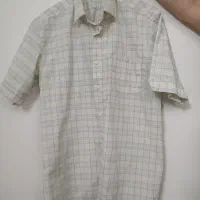 پیراهن مردانه