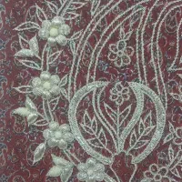 تابلو سرمه|تابلو، نقاشی، عکس|شهرکرد, |دیوار