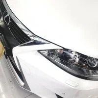 لکسوس ct200h 2015|خودرو سواری و وانت|تهران, سنائی|دیوار