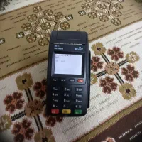 دستگاه کارتخوان|فروشگاه و مغازه|رشت, امین الضرب|دیوار
