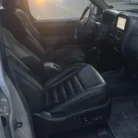 رونیز مدل ۸۴|خودرو سواری و وانت|رامسر, |دیوار