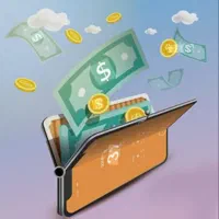 کاردرمنزل کارباگوشی